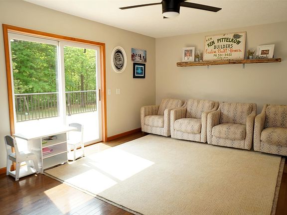 3rd image of 2635 Fishville Rd