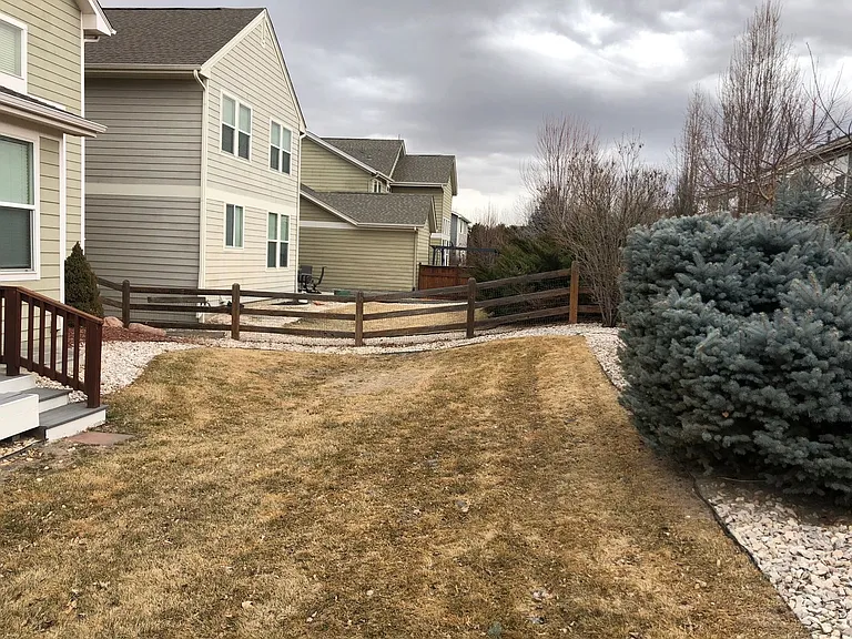 3809 Eclipse Ln — Photo 13