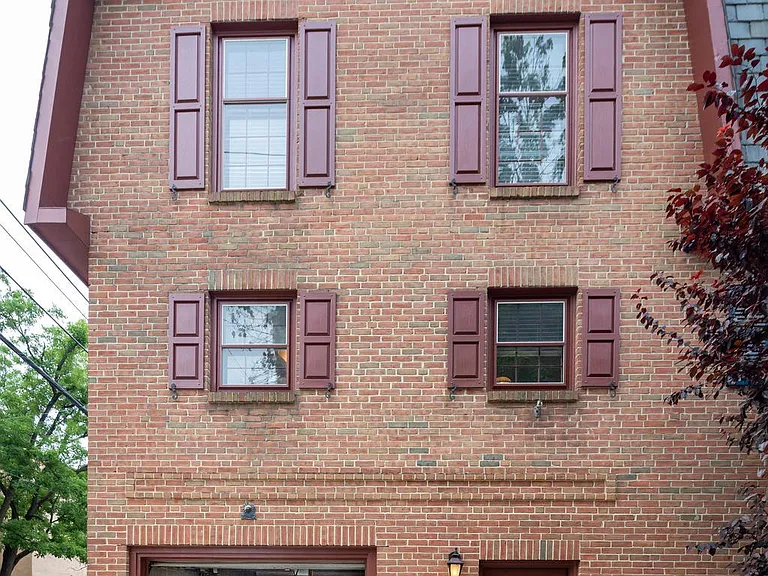 508 S 12th St — Photo 29