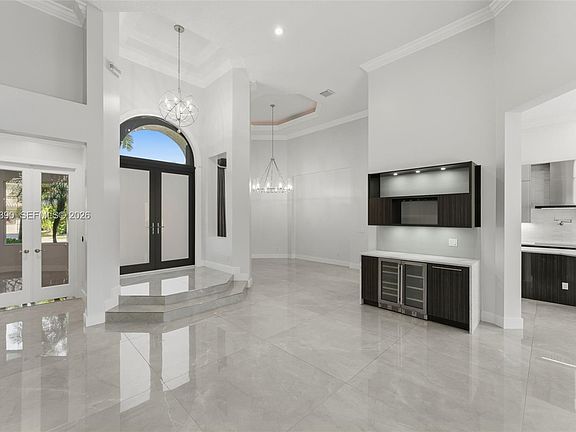 4th image of 11098 Canary Island Ct