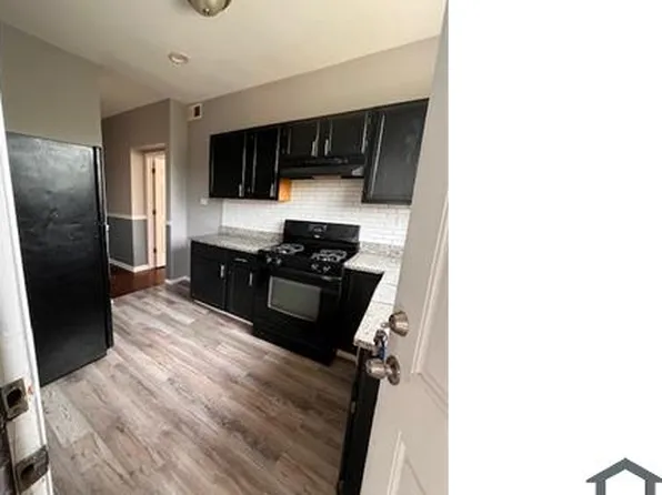 6806 S Union Ave, Chicago, IL