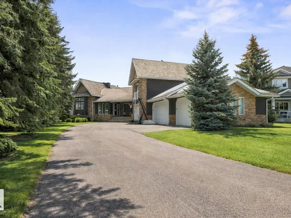 24528 Sturgeon Rd #2, Sturgeon County, AB T8T 1S2