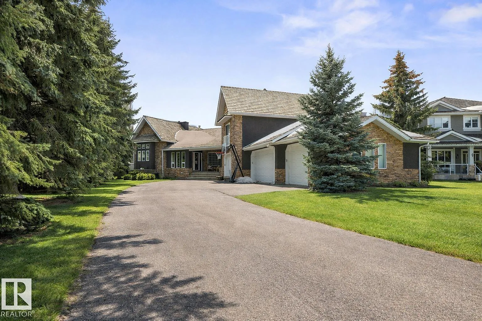 24528 Sturgeon Rd #2 photo 1