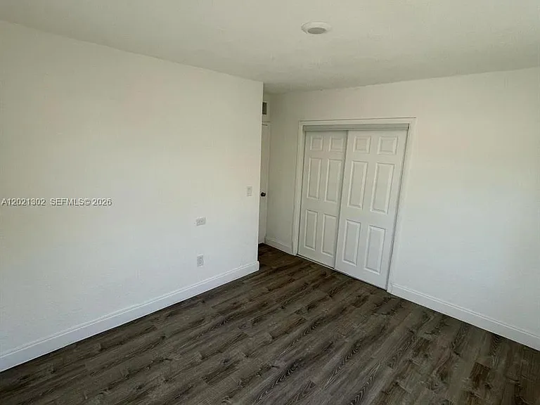 7360 SW 21st St #7360 — Photo 9