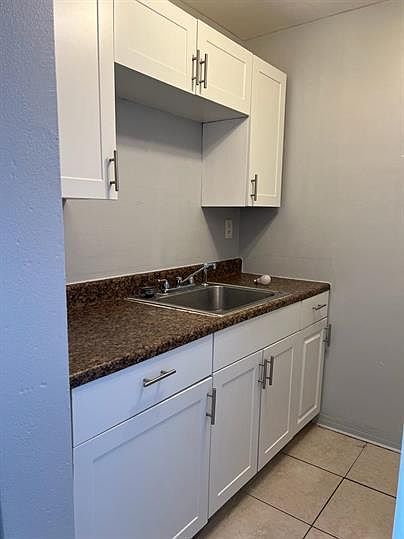 1st image of 14590 N Miami Ave #3