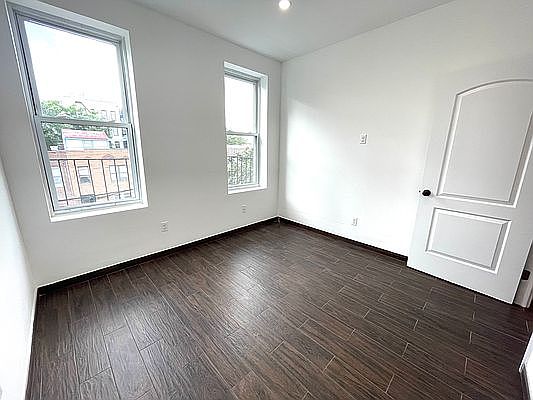 5th image of 32-73 43rd St #3W
