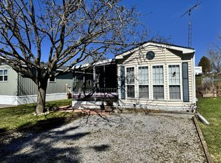 13 Trillium Ct, Kawartha Lakes, ON K0L2W0