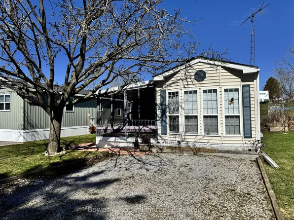 13 Trillium Ct, Kawartha Lakes, ON K0L 2W0