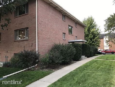 1027 east entrance