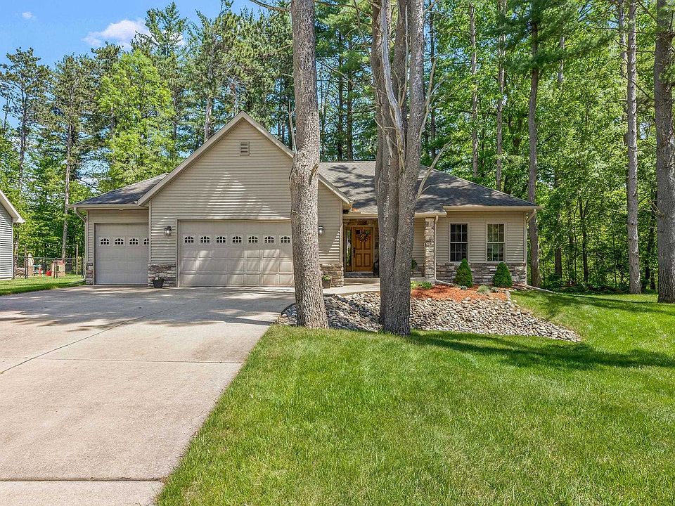 1st image of 3509 Bobcat Ct