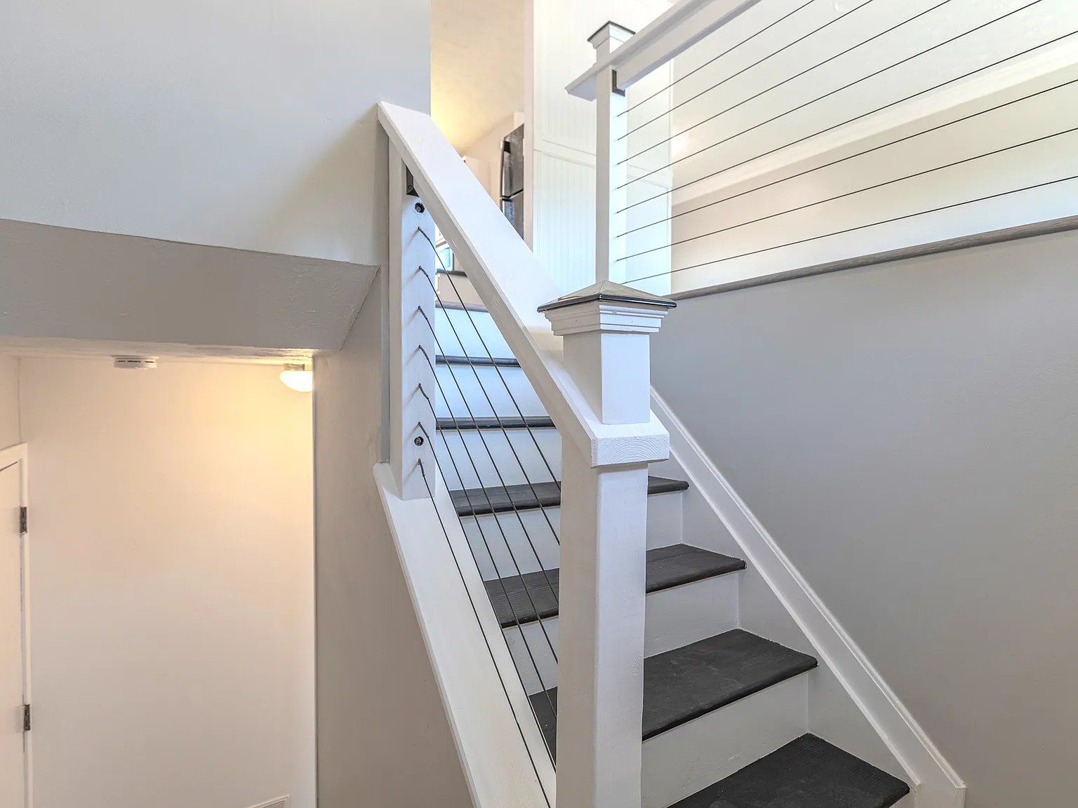 3 bed, 1035 sqft, $2,300 — Photo 4