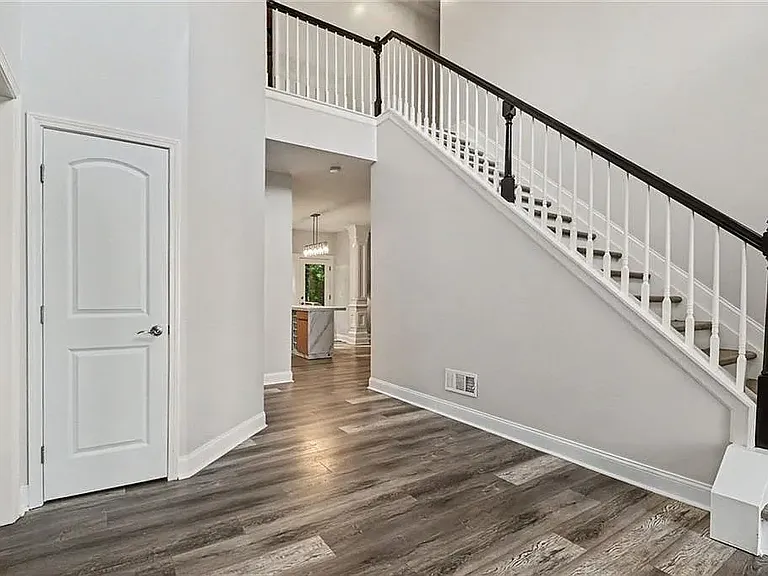 2053 Arbor Springs Way — Photo 4