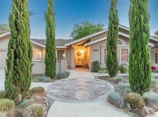 3125 W Hyde Ave, Visalia, CA 93291