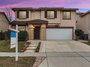 3131 Twitchell Isl Rd, West Sacramento, CA 95691