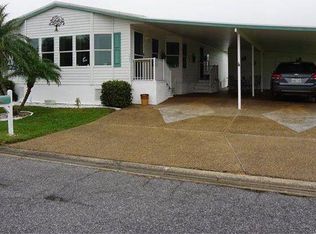 1507 45th Ave E, Ellenton, FL 34222