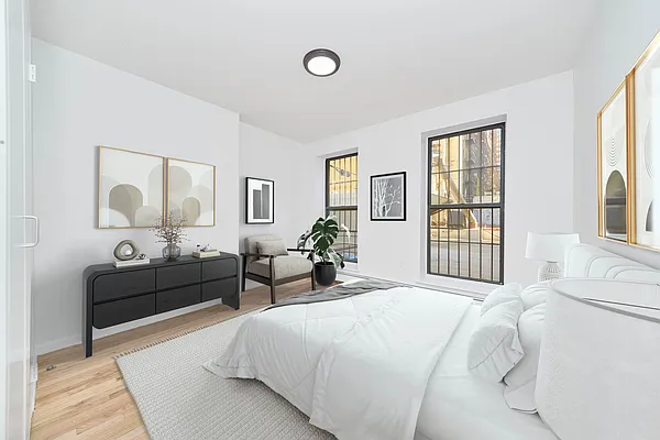 Rented by Living New York | media 3