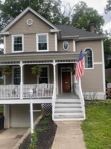 605 Rushton Rd, Cincinnati, OH, 45226