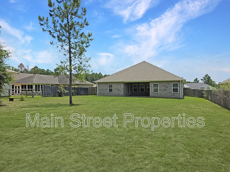 8108 Silver Maple Dr — Photo 31