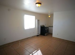 430 Crawford St #B, Bakersfield, CA