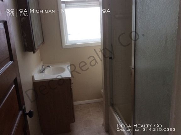 5th image of 3919 Michigan Ave #A