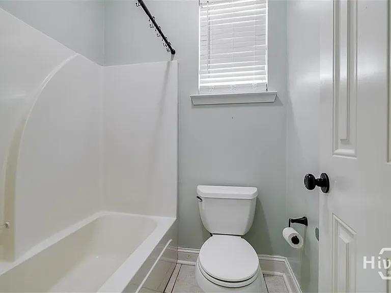701 Nease Rd — Photo 35