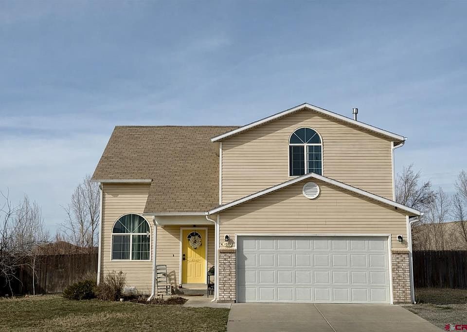 1st image of 1519 Haystack Road