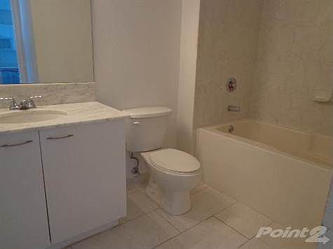5th image of 133 NE 2nd Ave APT 1706