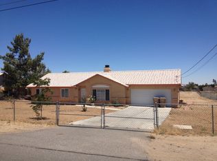 11617 7th Ave, Hesperia, CA 92345