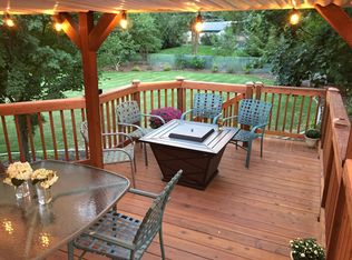 13112 E 8th Ave, Spokane, WA 99216