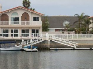 2021 S Greencastle Way, Oxnard, CA 93035