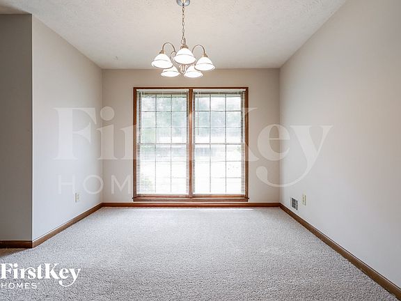 4th image of 3266 Hidden Forest Dr