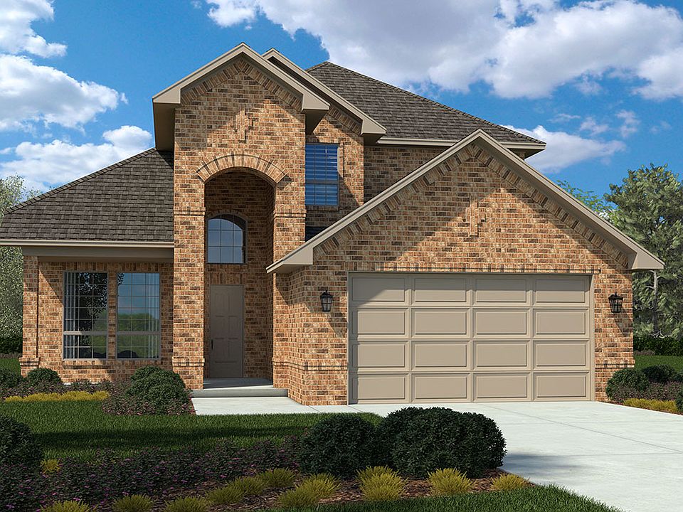Elevation Image 0.
