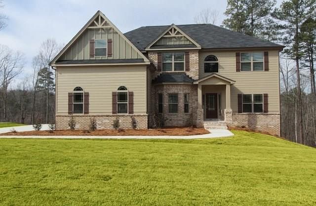 1st image of 4437 Meadowwood Dr
