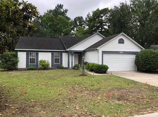 2020 Presidio Dr, Mount Pleasant, SC 29466