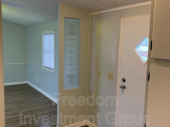 4th image of 1412 Colony Park Dr #17