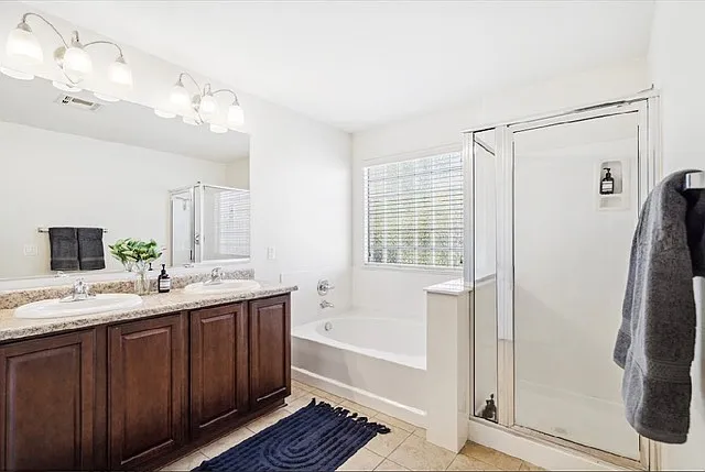 4931 N 108th Dr — Photo 13