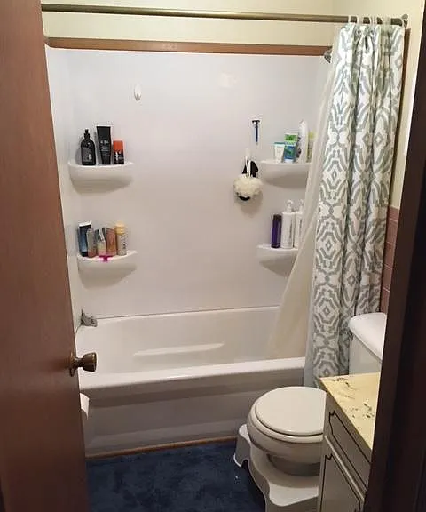 620 Arlington Dr — Photo 3