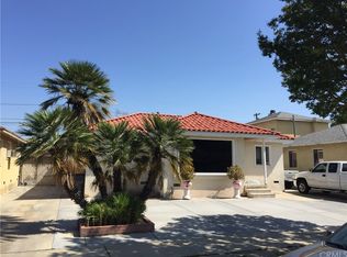 6203 Eckleson St, Lakewood, CA 90713