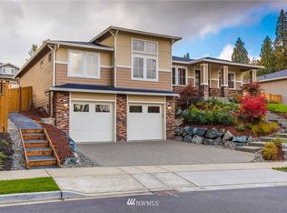 1510 233rd St SE, Bothell, WA 98021