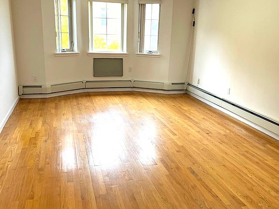 3rd image of 36-03 165th St Floor 2