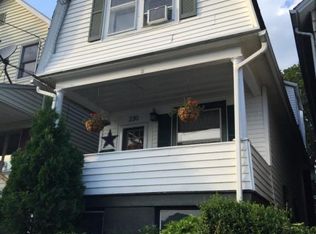 230 Poplar St, Wilkes Barre, PA 18702