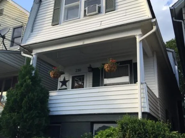 230 Poplar St, Wilkes Barre, PA 18702