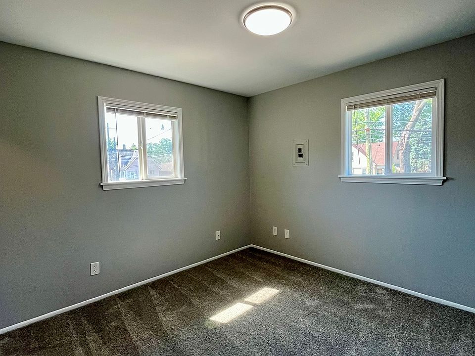 4441 Oakwood Blvd, photo 6