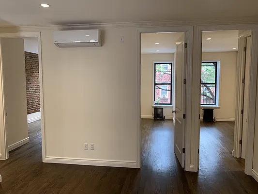 Rented by Avenues Real Estate | media 22