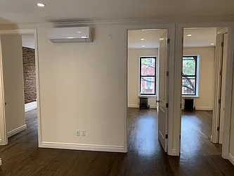 Rented by Avenues Real Estate