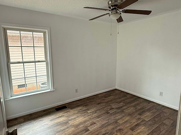 5th image of 1105 Jones Ave