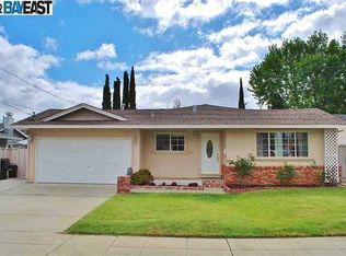 234 El Caminito, Livermore, CA 94550