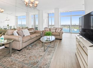 1820 Avenida Del Mundo #1608, Coronado, CA 92118