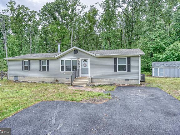 2nd image of 30 Tolberts Cir