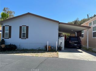 3909 Reche Rd SPACE 28, Fallbrook, CA 92028